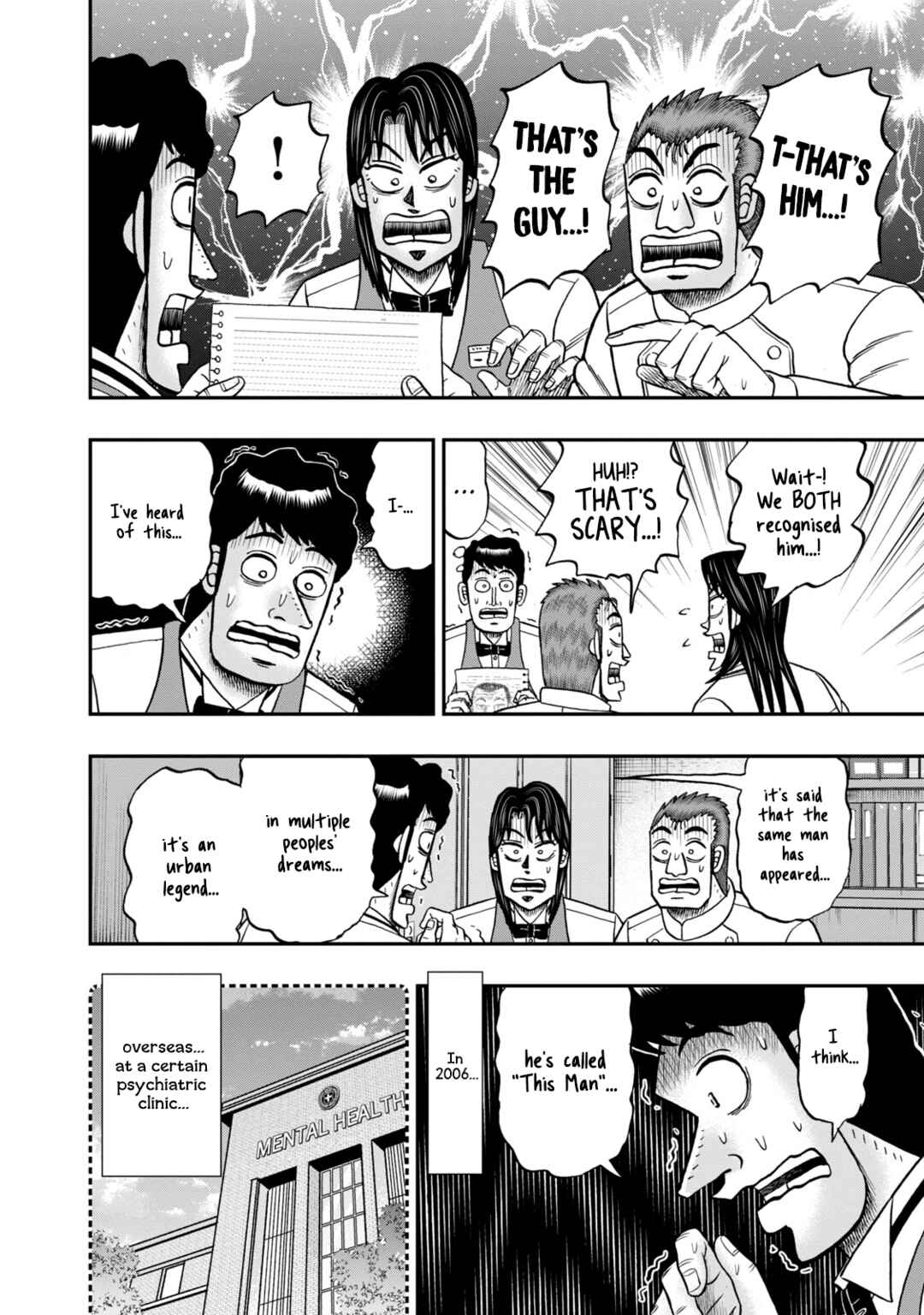 Chapter 37 - Page 6