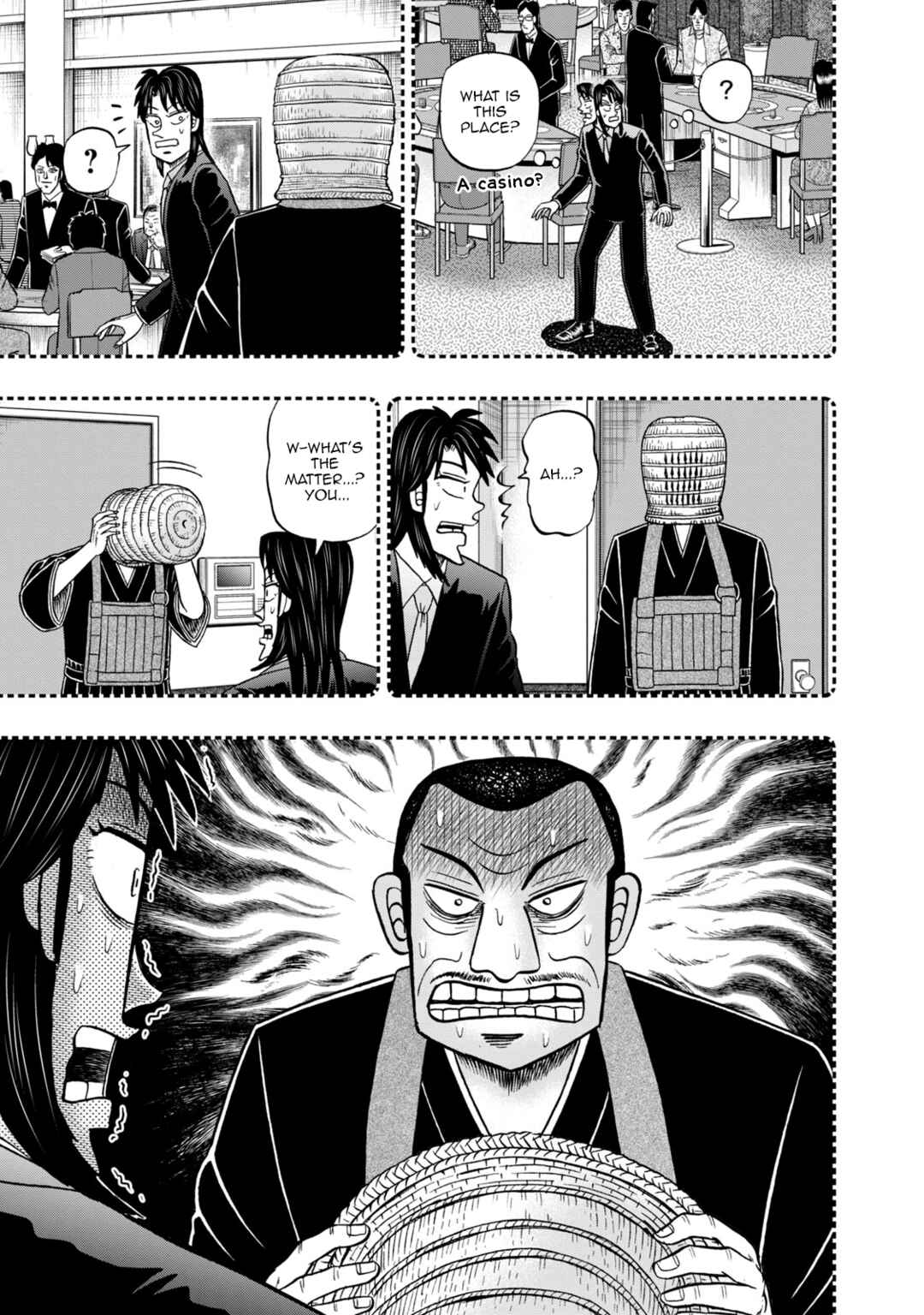 Chapter 37 - Page 9