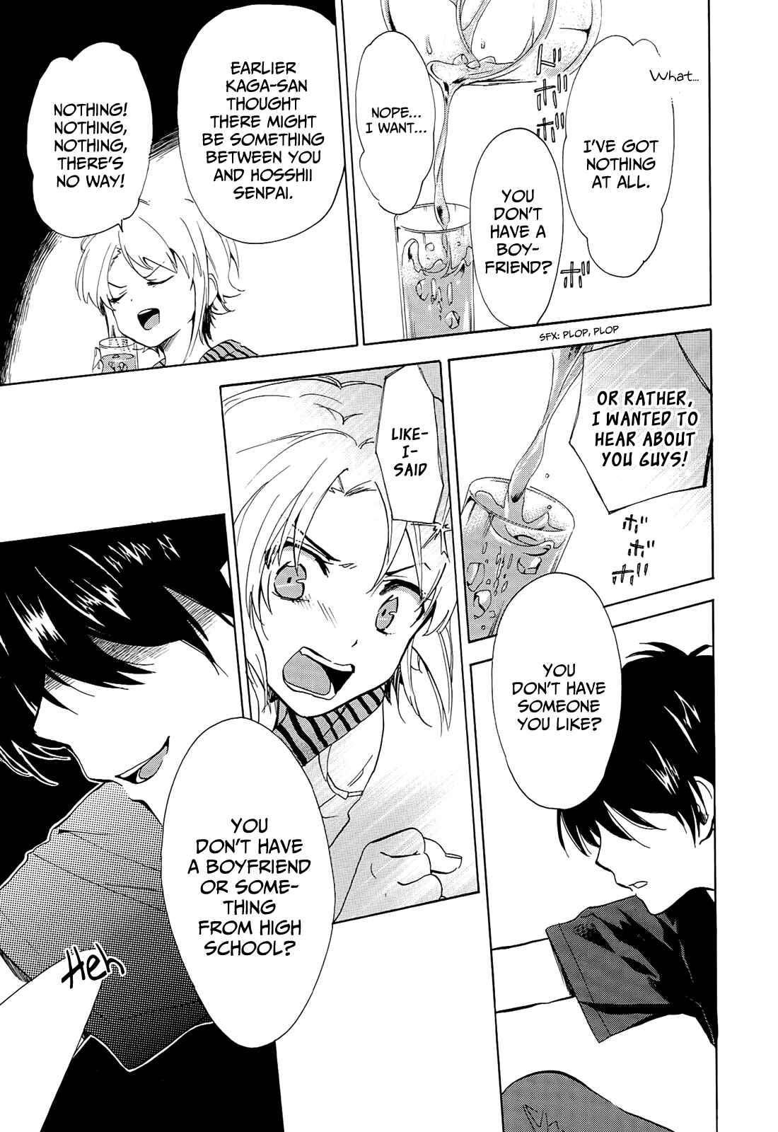 Chapter 20 - Page 25