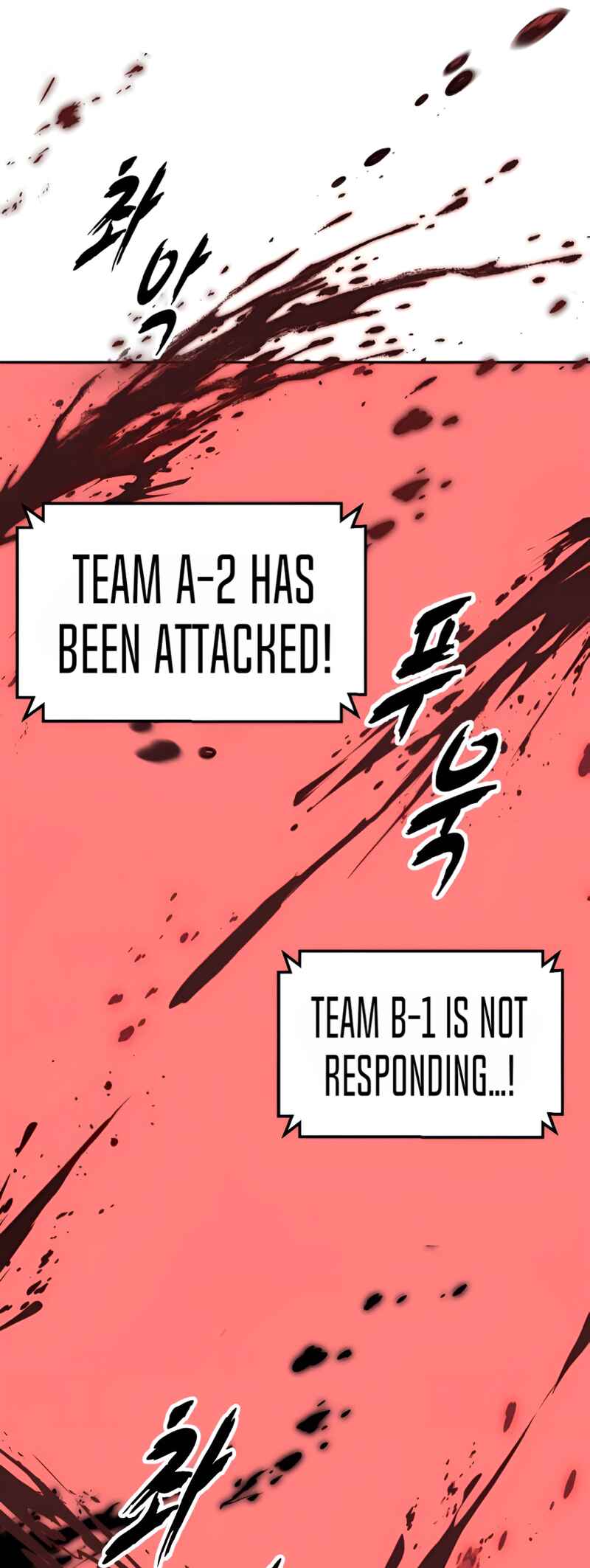 Chapter 299 - Page 10