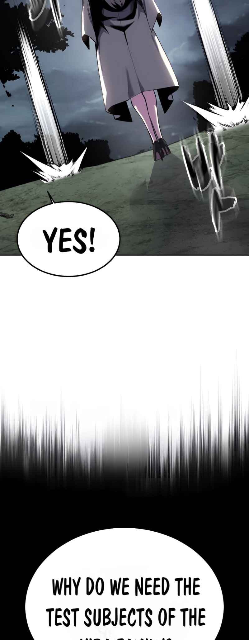 Chapter 299 - Page 101