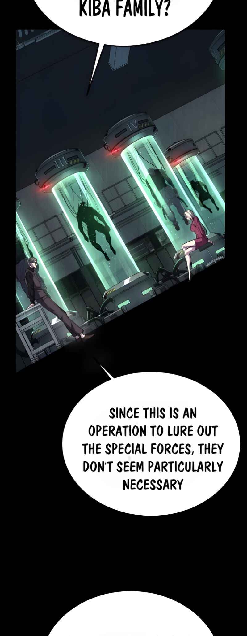 Chapter 299 - Page 102