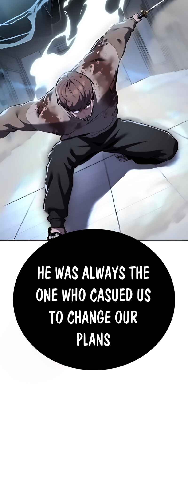 Chapter 299 - Page 113