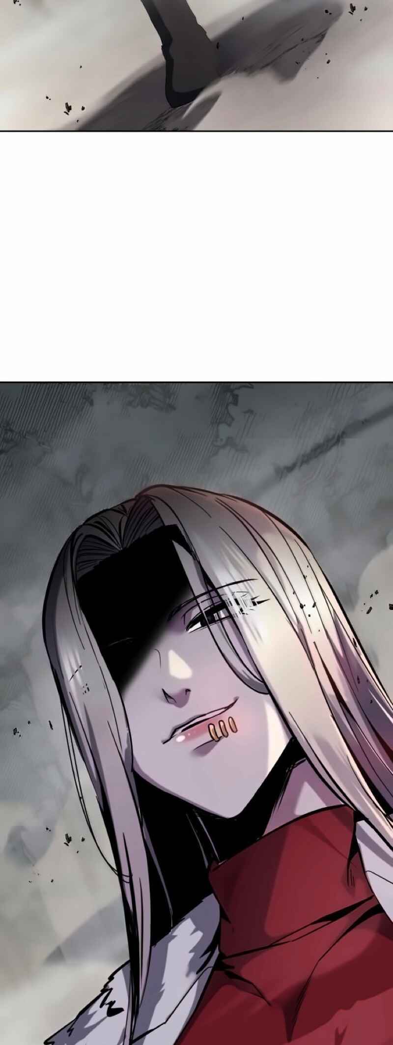 Chapter 299 - Page 15