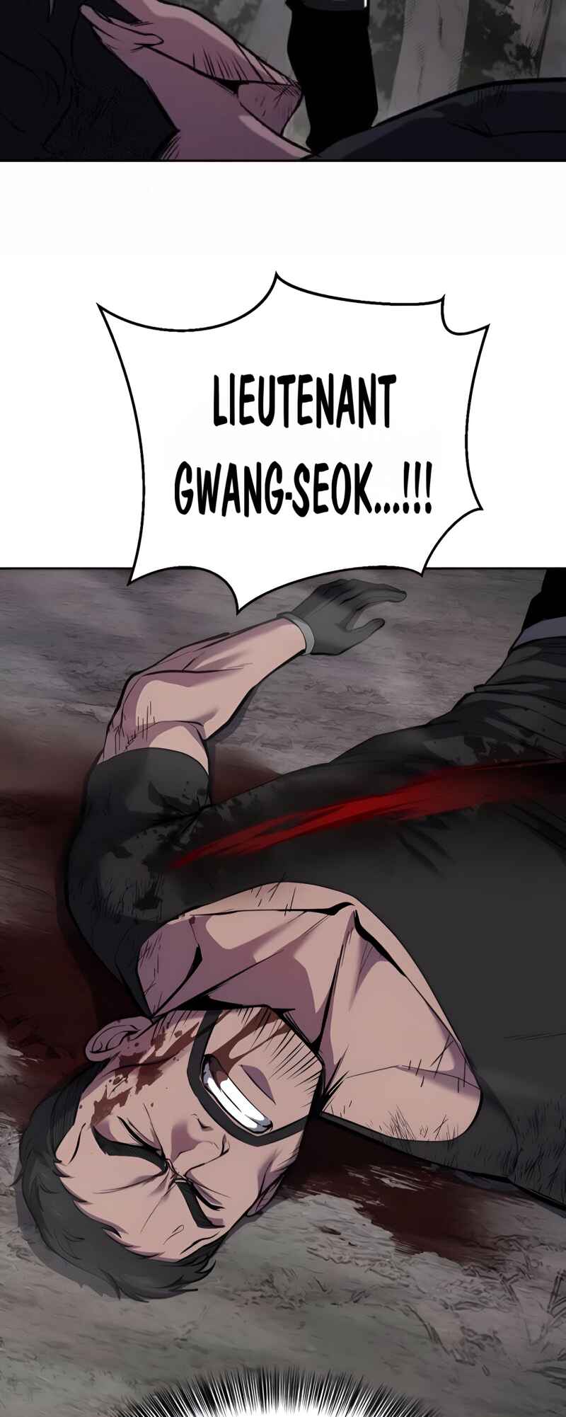 Chapter 299 - Page 2