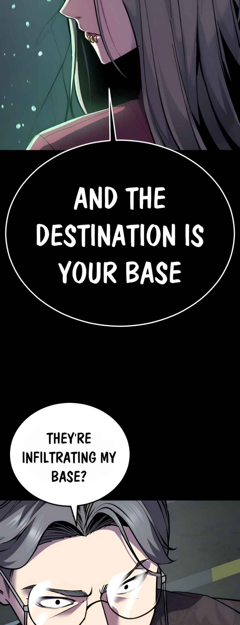 Chapter 299 - Page 24