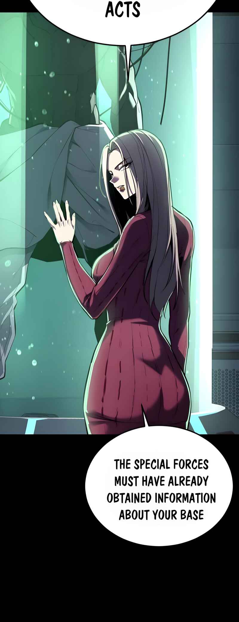 Chapter 299 - Page 26