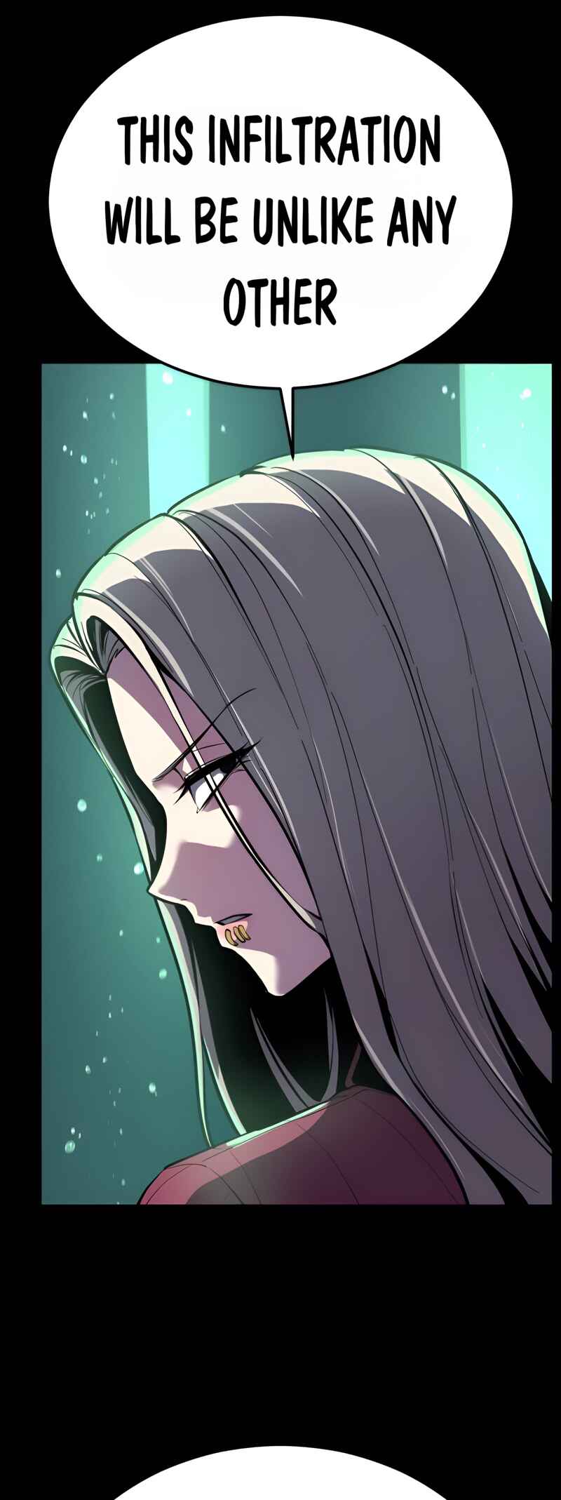Chapter 299 - Page 27