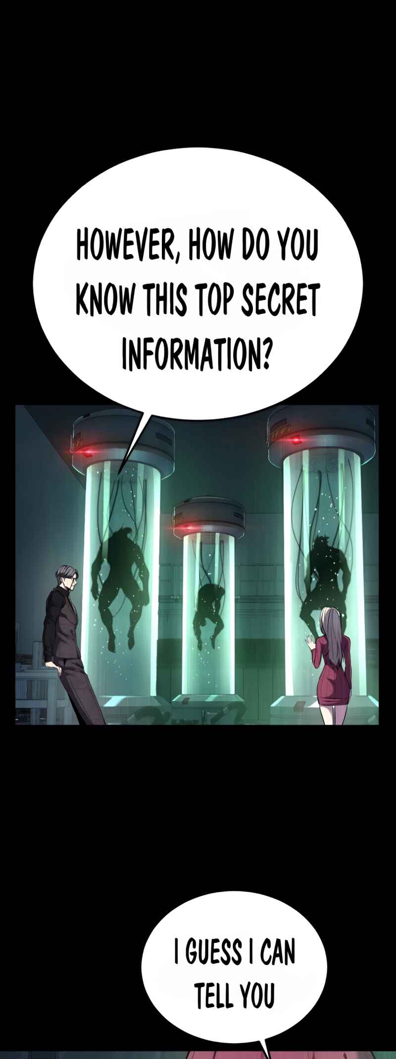 Chapter 299 - Page 30