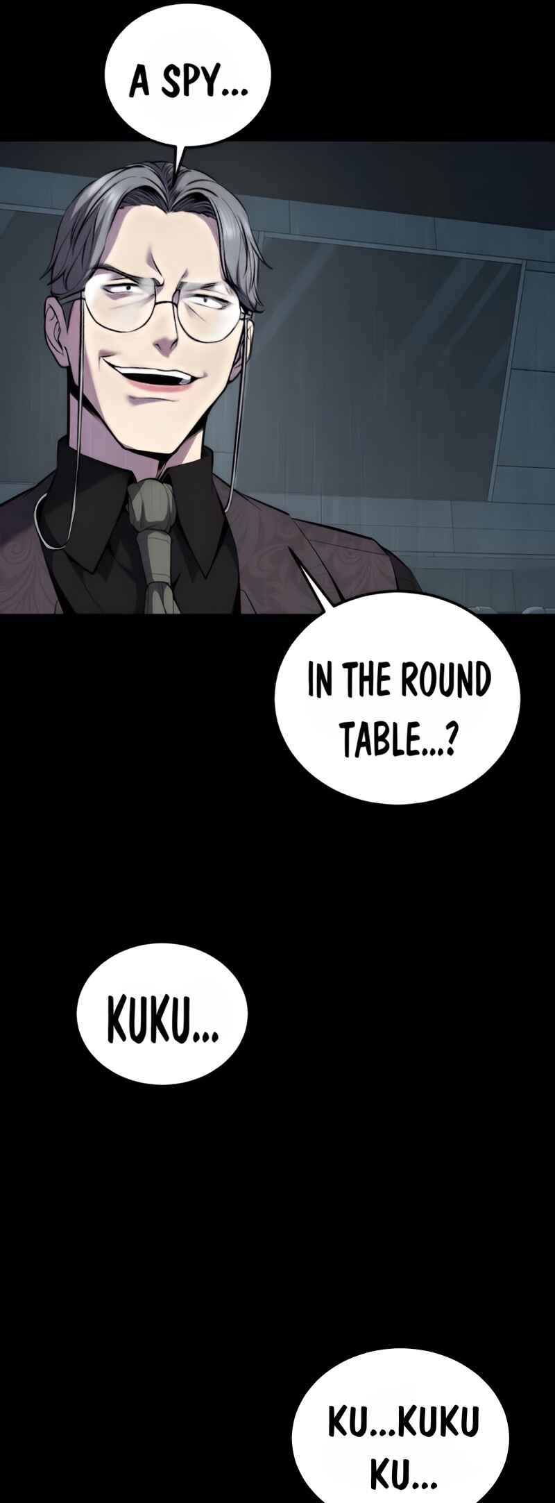 Chapter 299 - Page 35