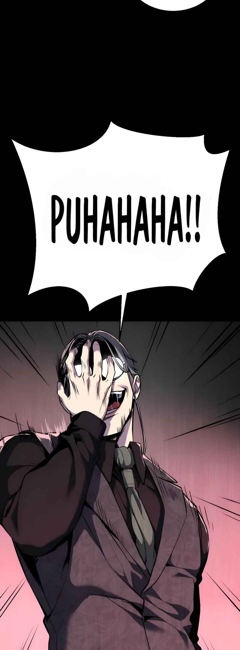 Chapter 299 - Page 36