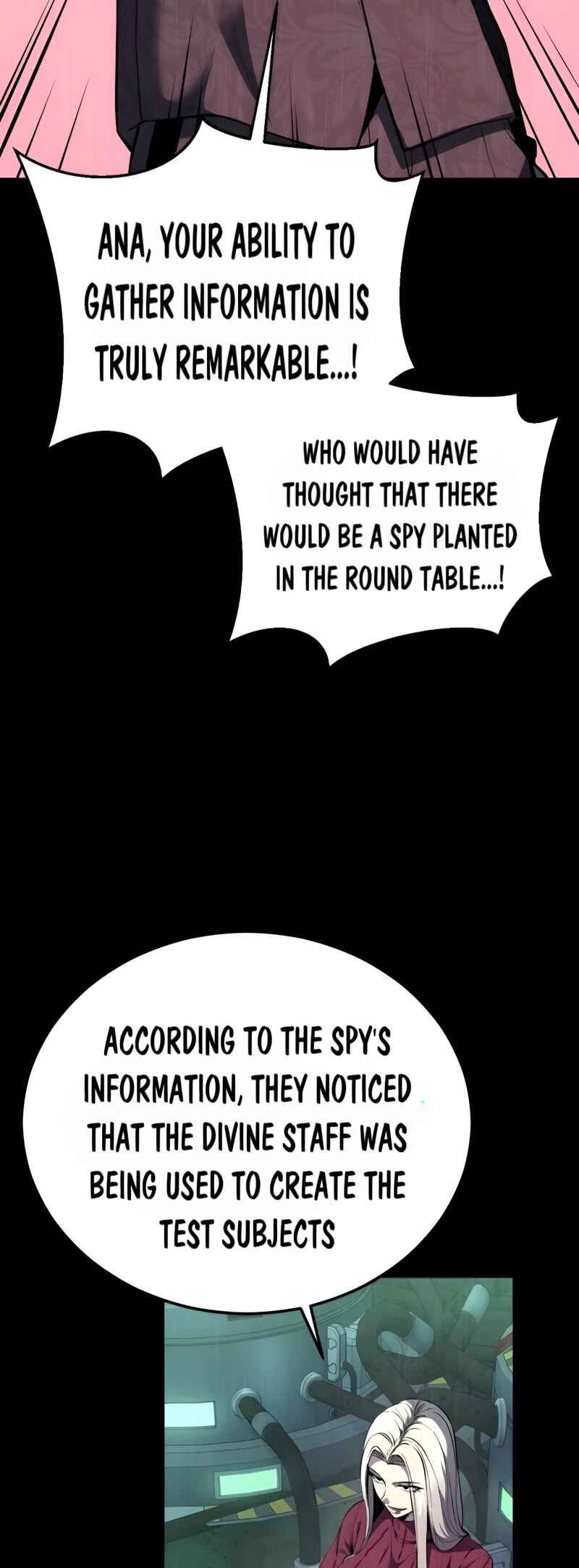 Chapter 299 - Page 37