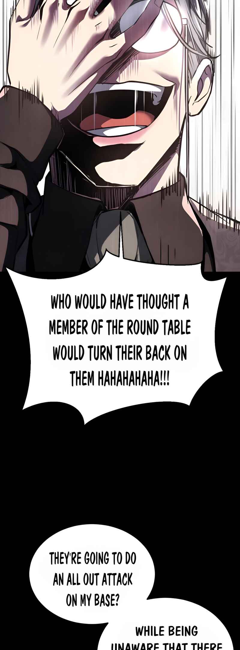 Chapter 299 - Page 39