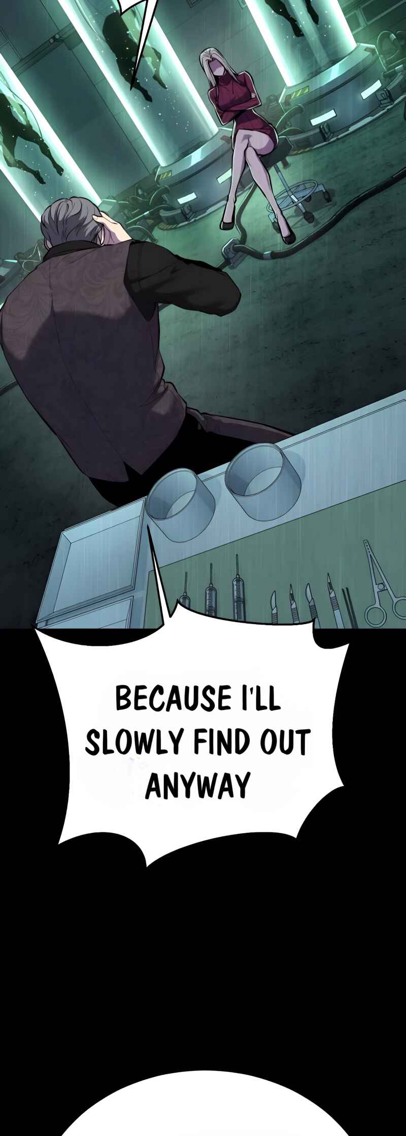 Chapter 299 - Page 43