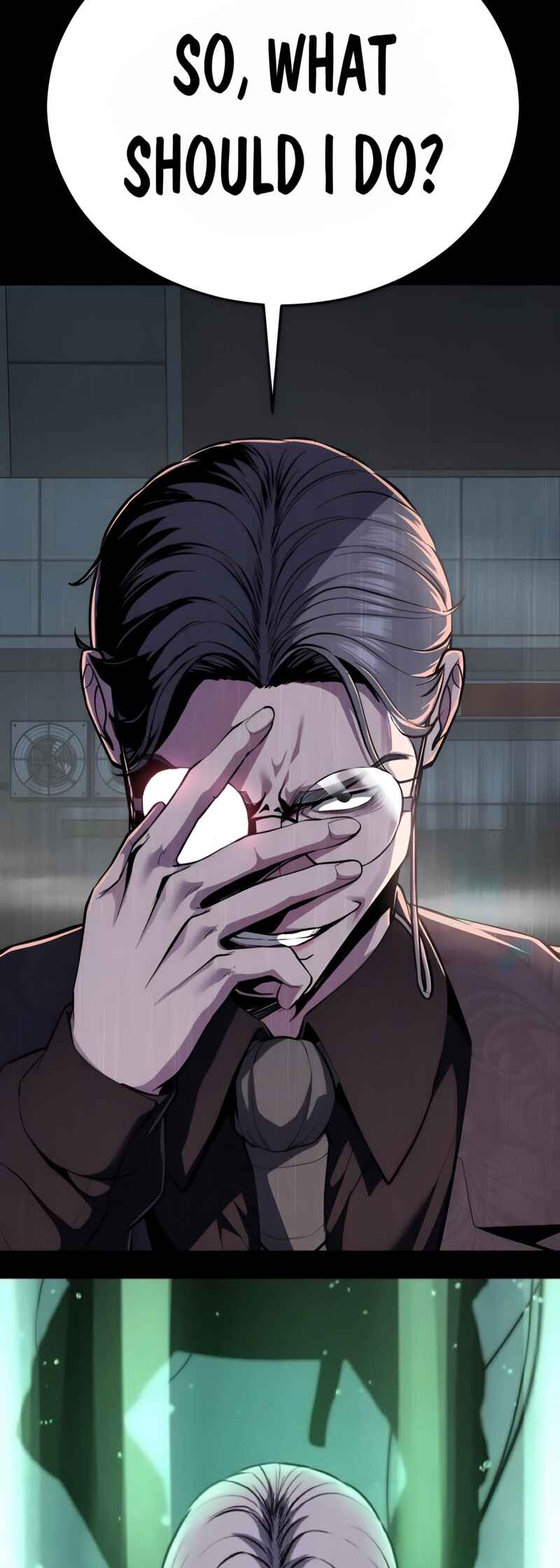 Chapter 299 - Page 44