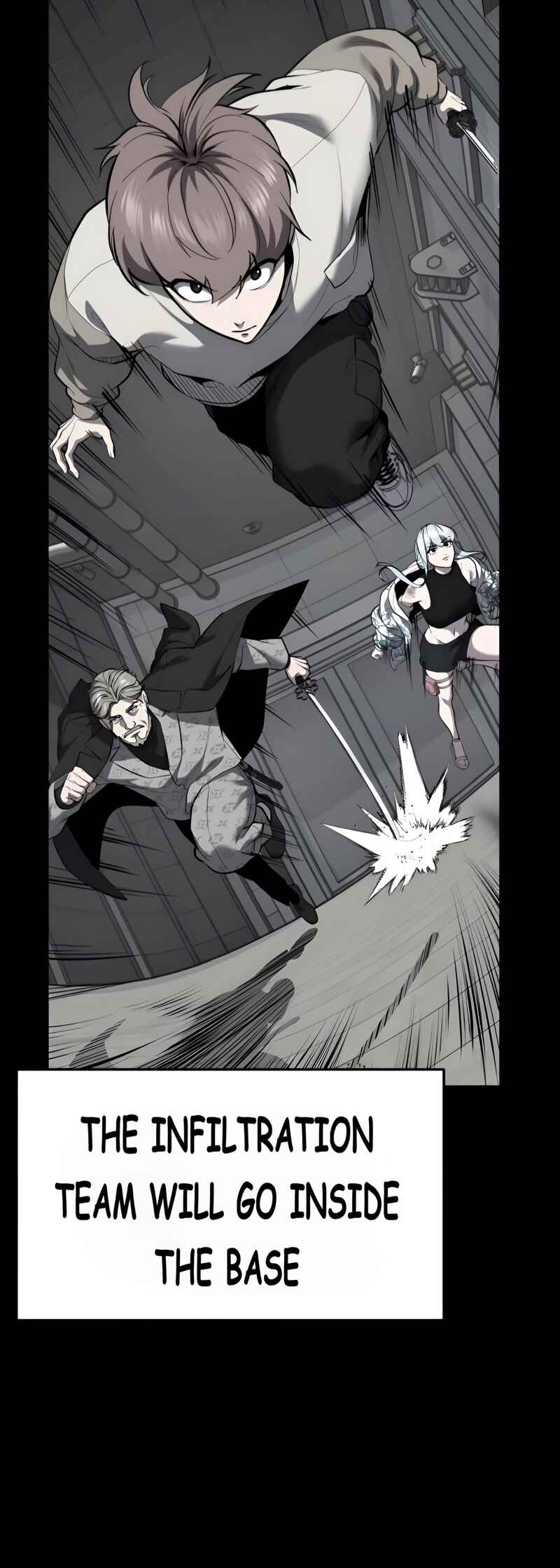 Chapter 299 - Page 48