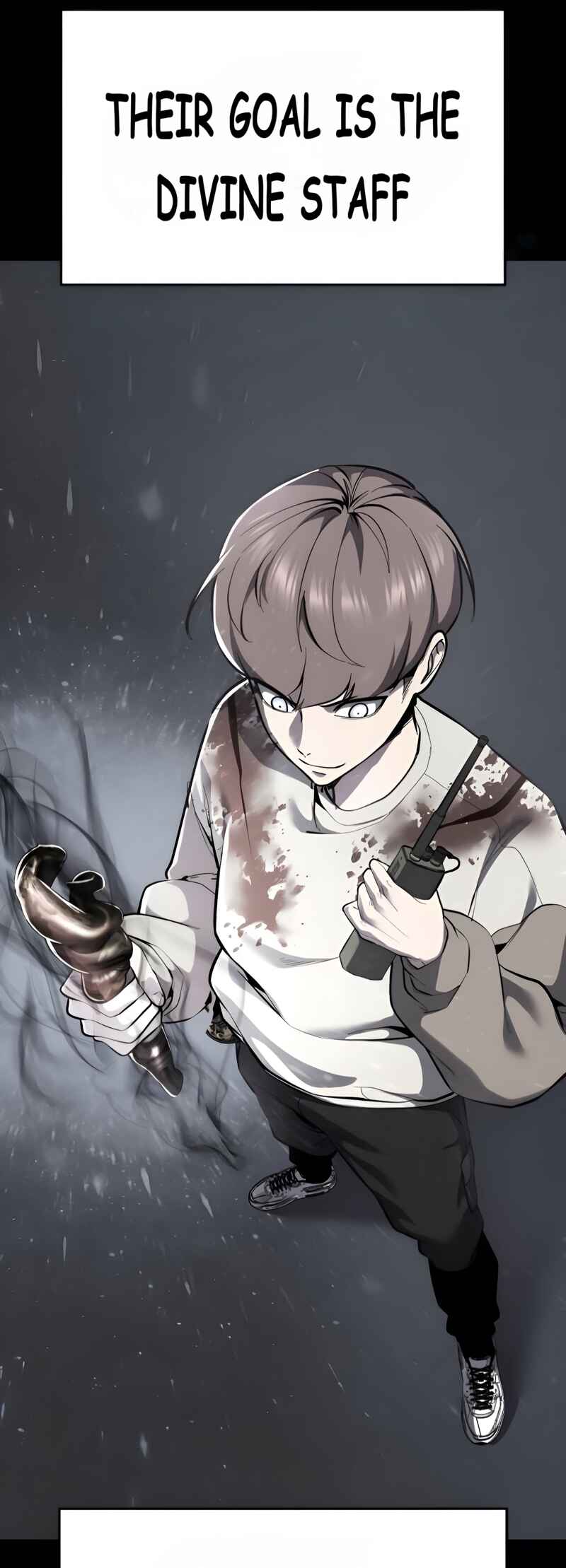 Chapter 299 - Page 49