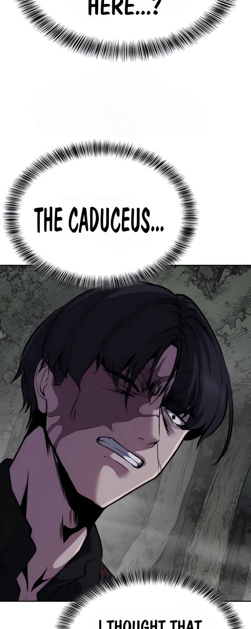 Chapter 299 - Page 5