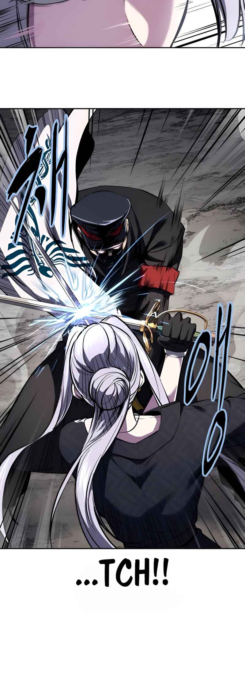 Chapter 299 - Page 55