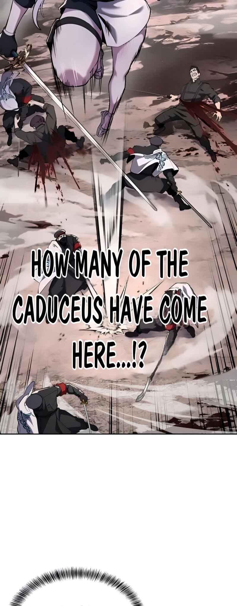 Chapter 299 - Page 58