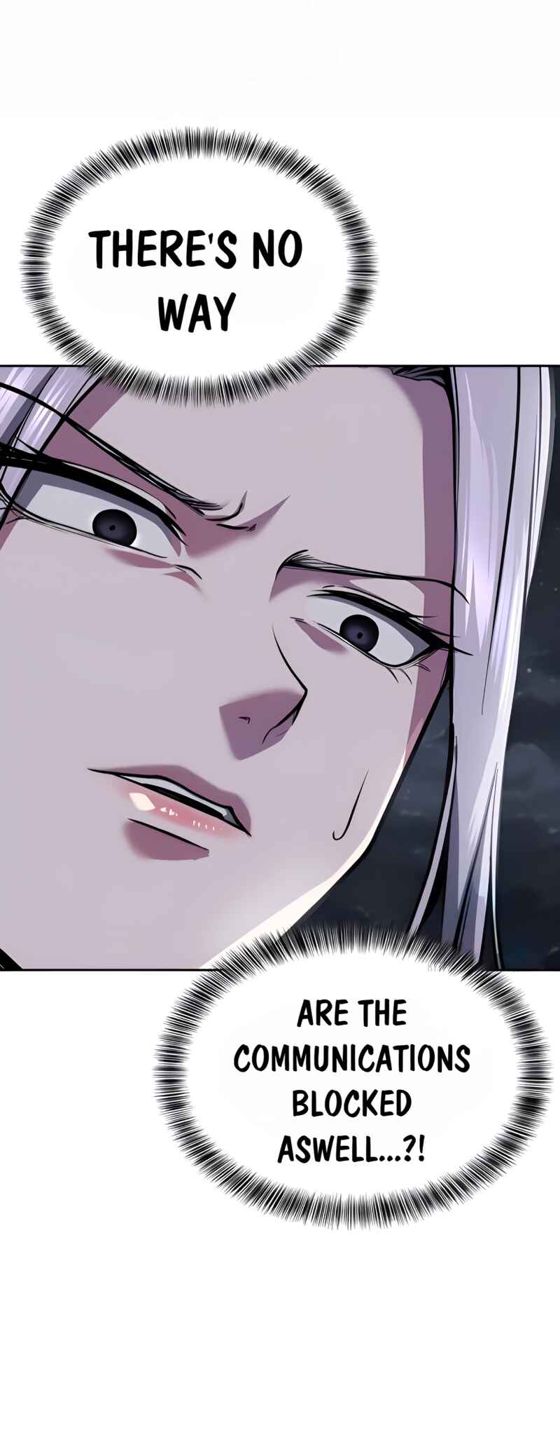 Chapter 299 - Page 62