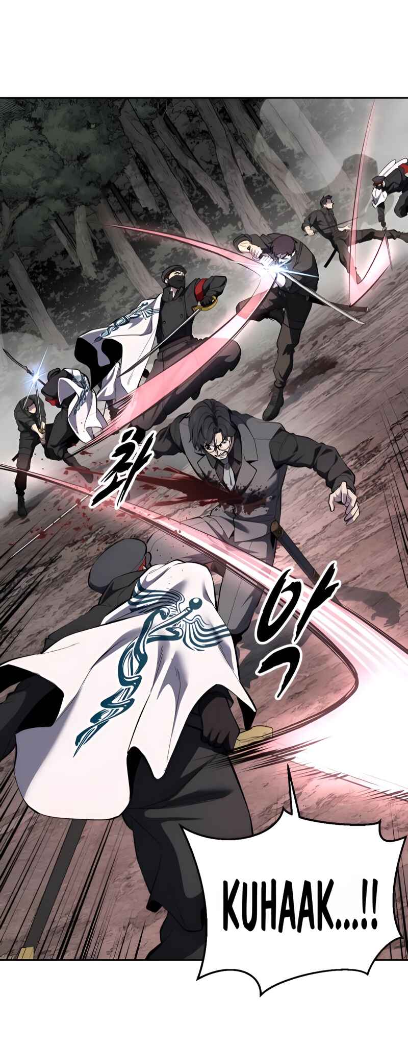 Chapter 299 - Page 63