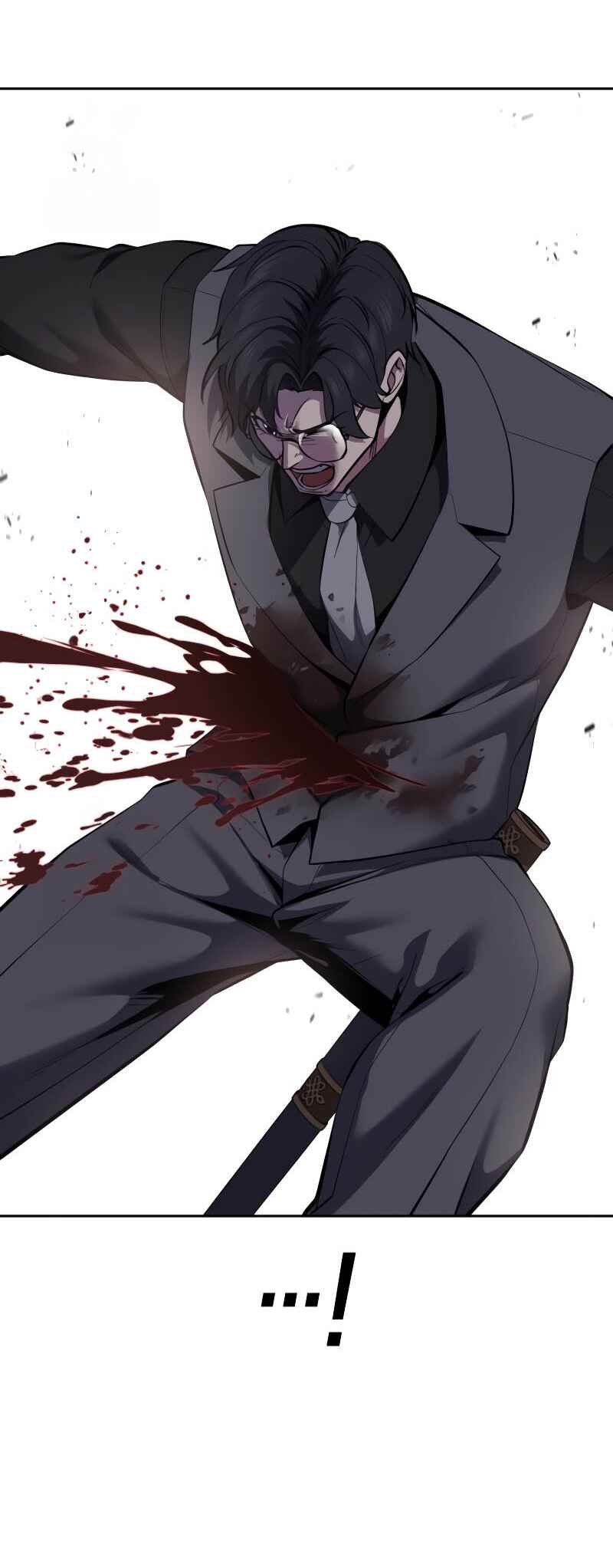 Chapter 299 - Page 64