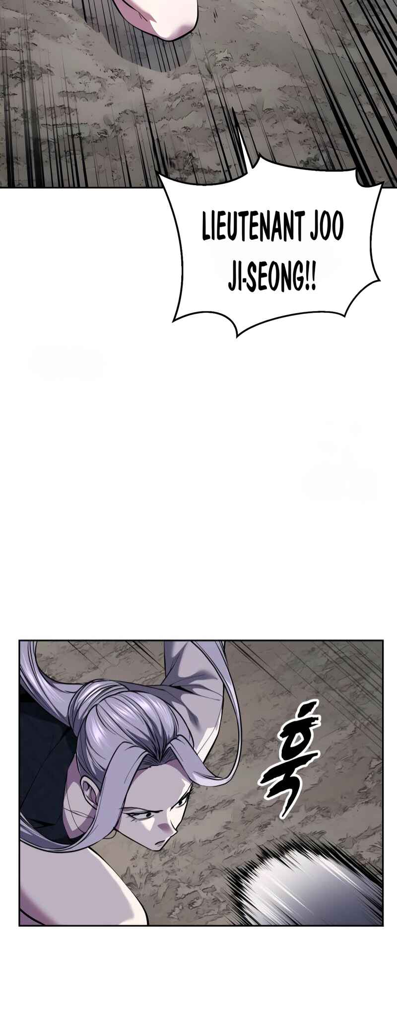 Chapter 299 - Page 66