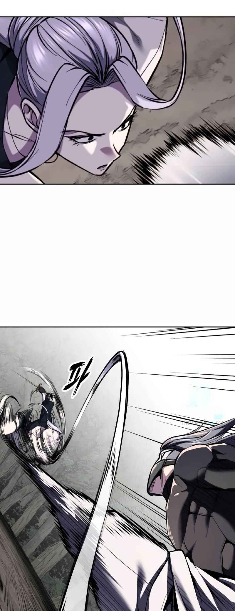 Chapter 299 - Page 67