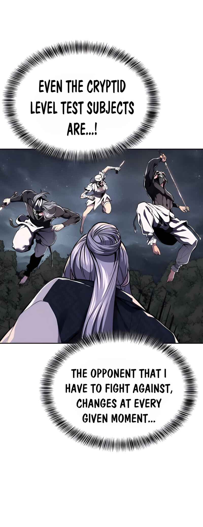 Chapter 299 - Page 72