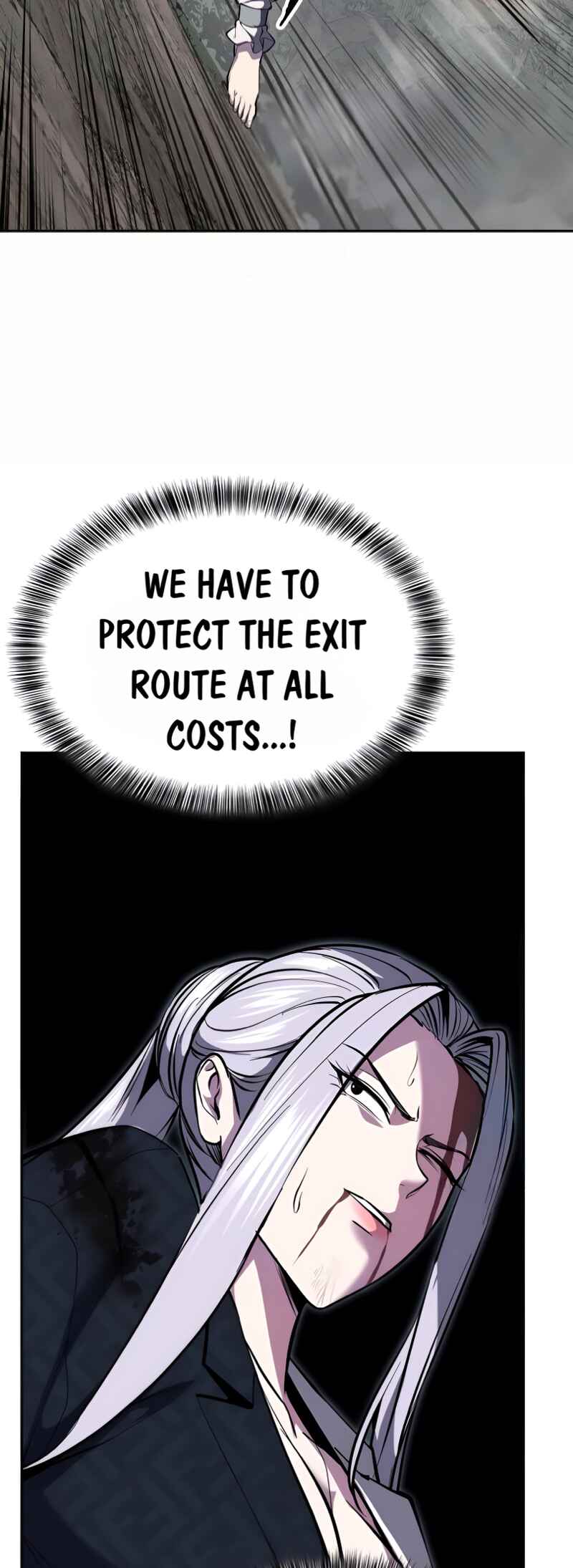 Chapter 299 - Page 74