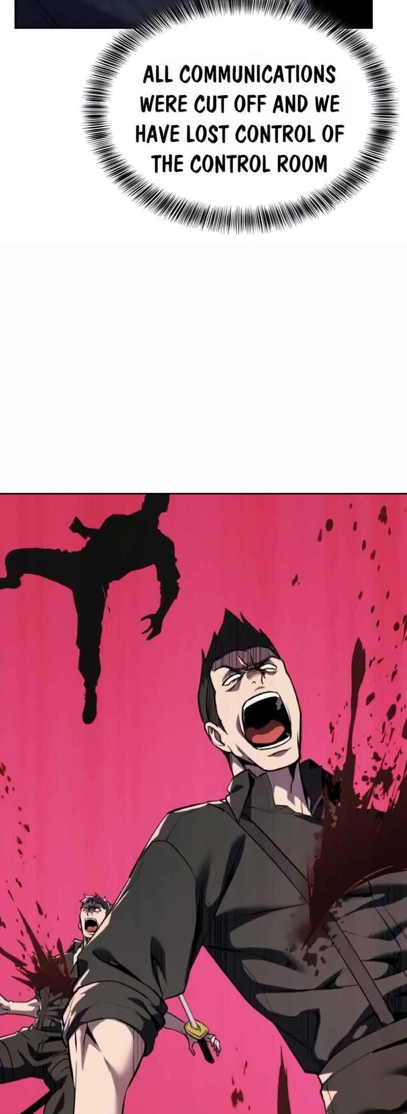 Chapter 299 - Page 75