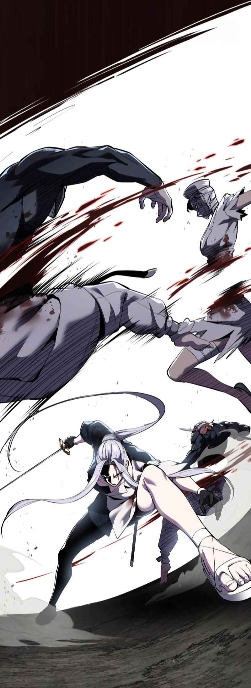 Chapter 299 - Page 77