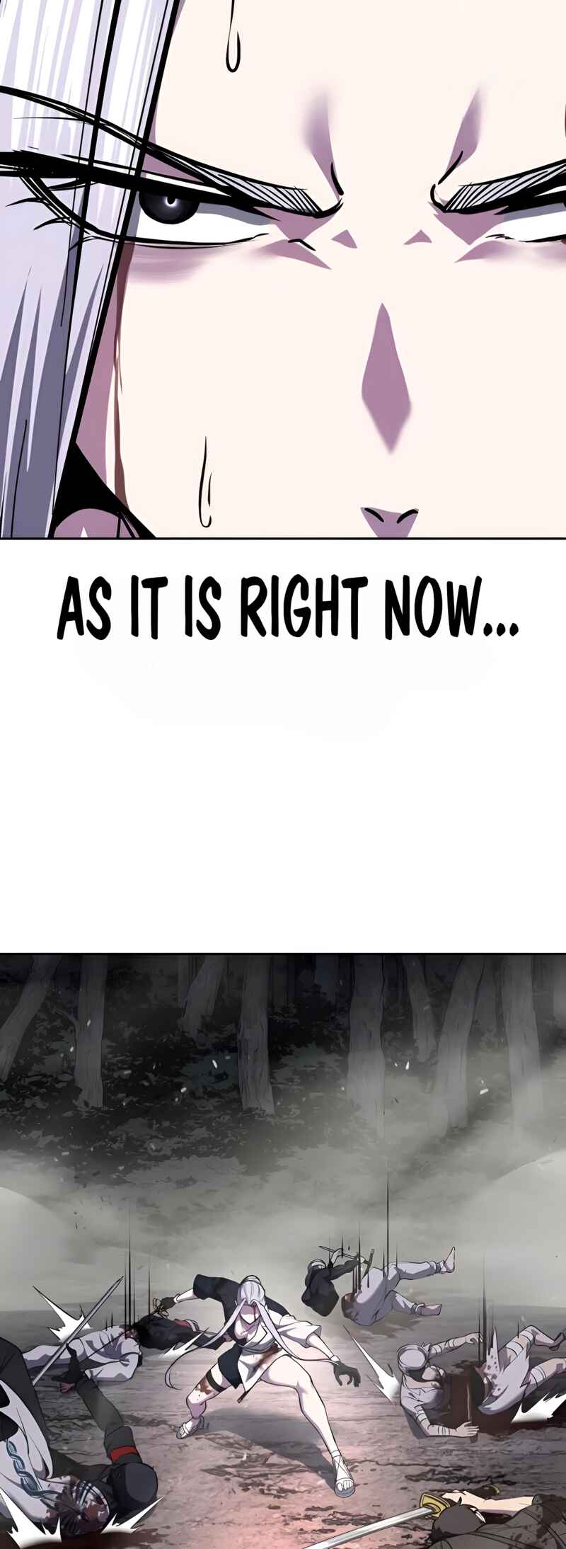 Chapter 299 - Page 79