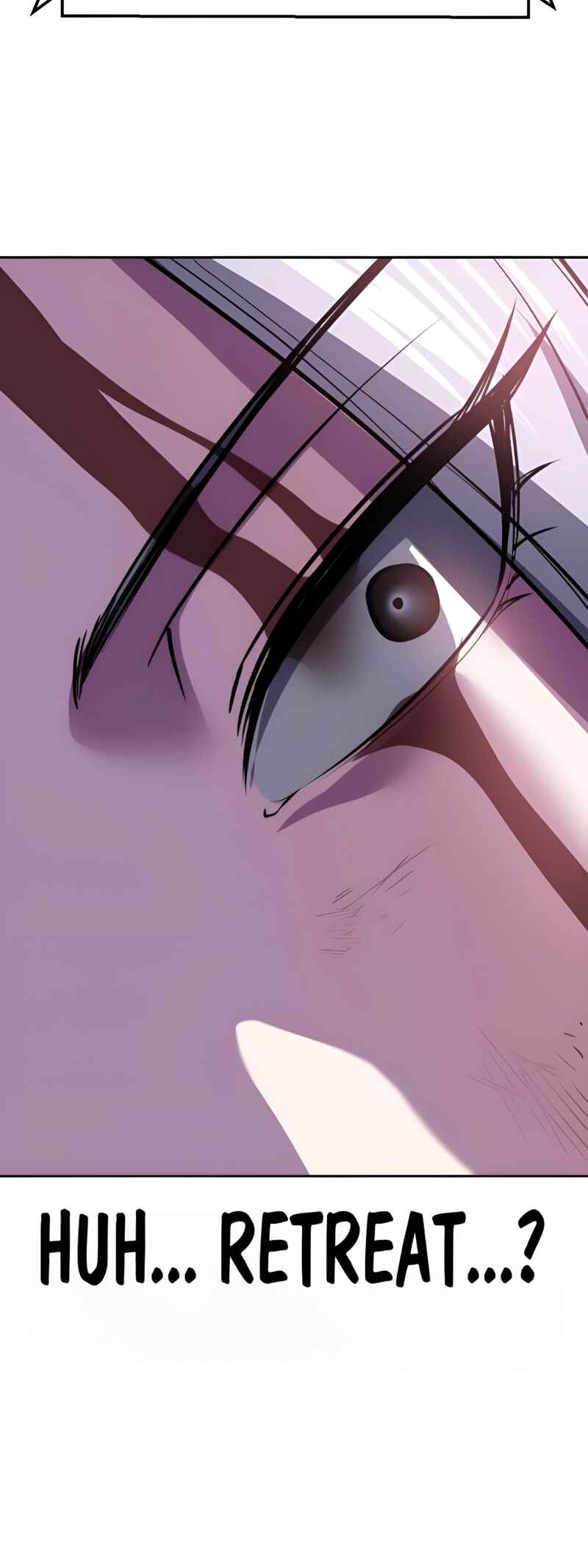 Chapter 299 - Page 82