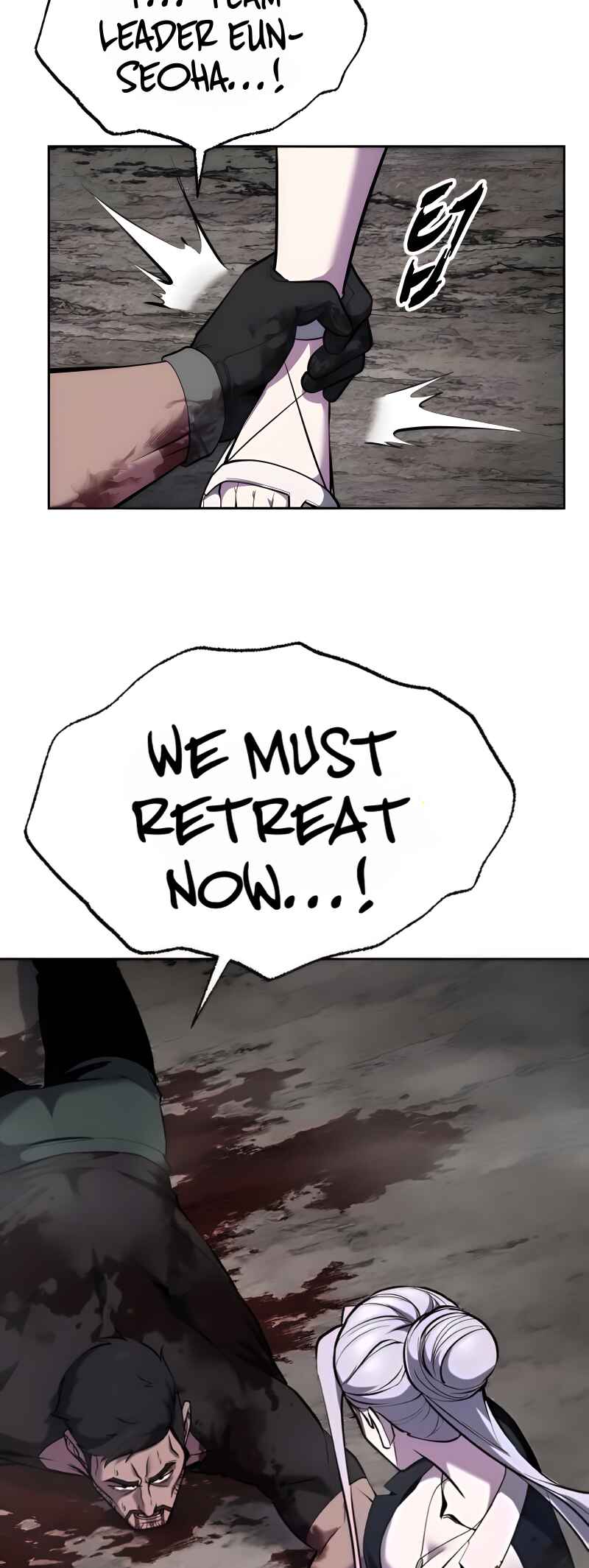 Chapter 299 - Page 85