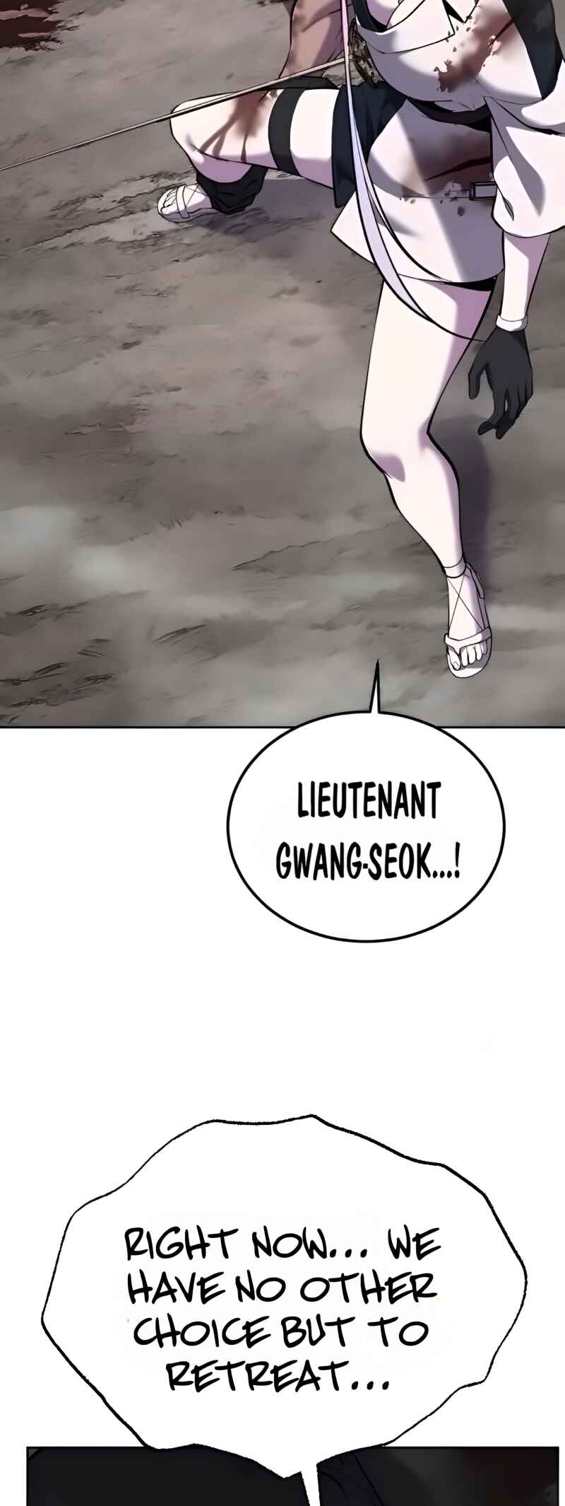 Chapter 299 - Page 86
