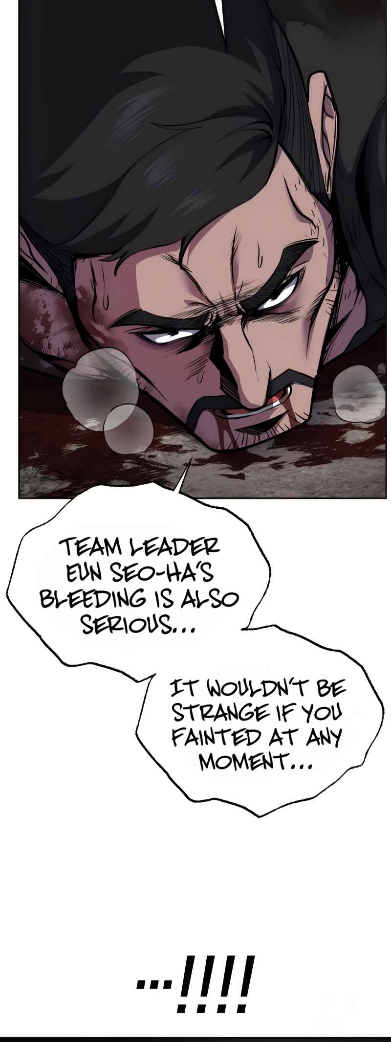 Chapter 299 - Page 87