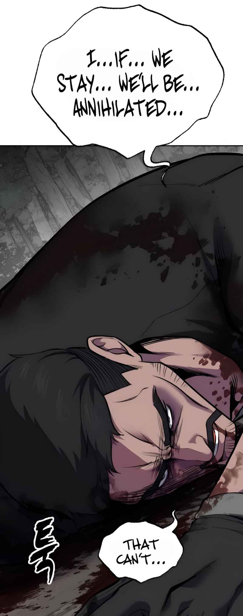 Chapter 299 - Page 89