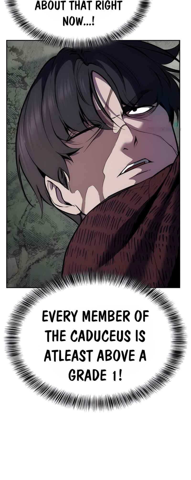 Chapter 299 - Page 9