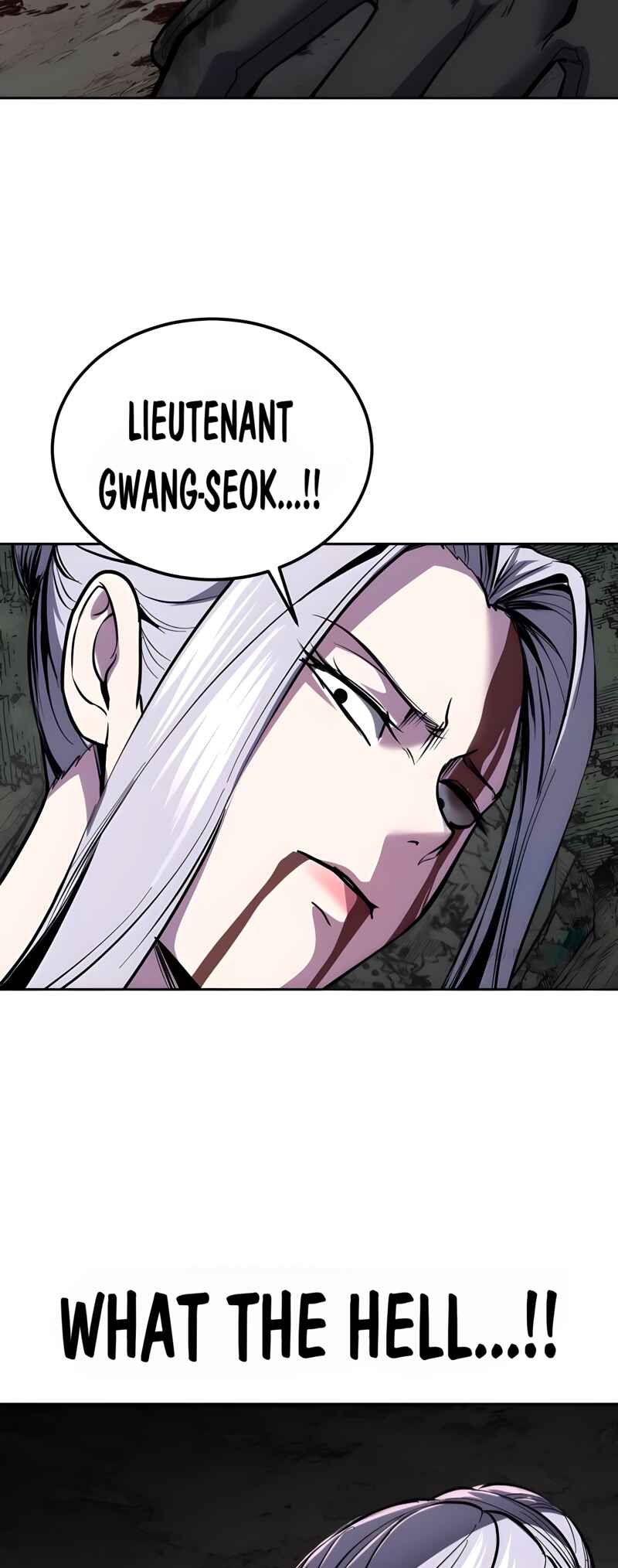 Chapter 299 - Page 90