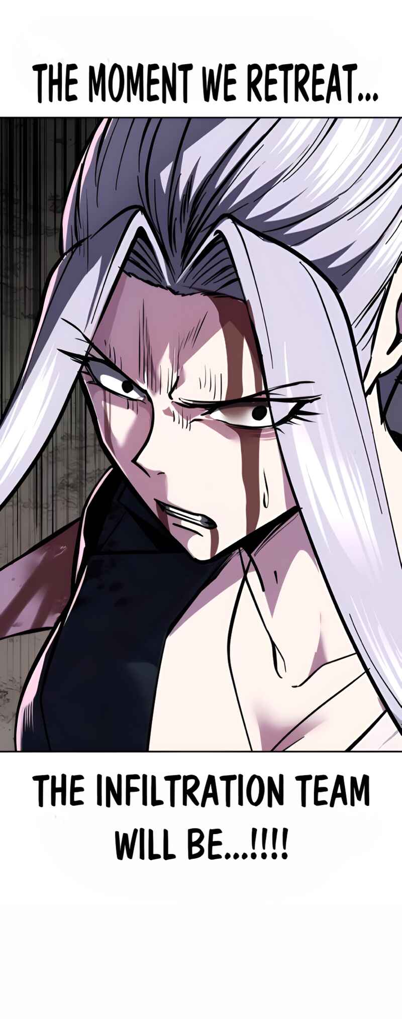 Chapter 299 - Page 92
