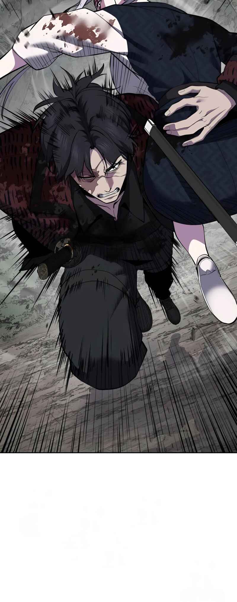 Chapter 299 - Page 97