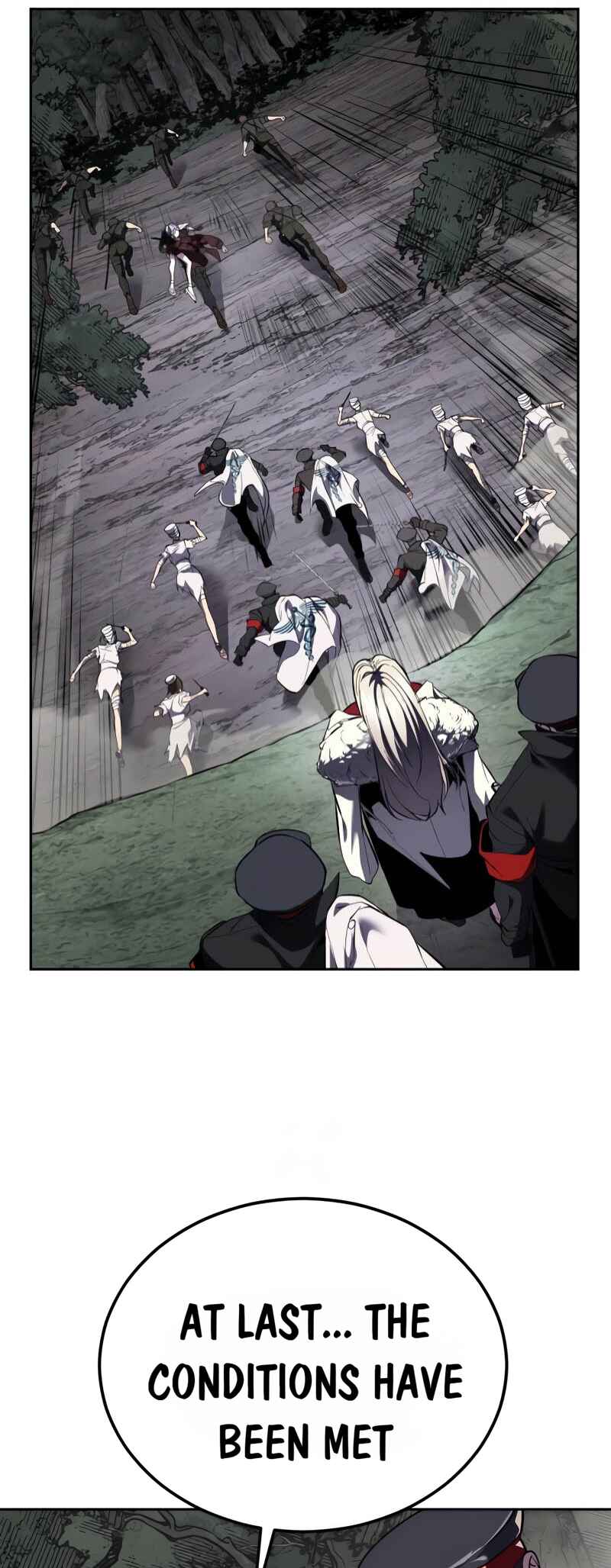 Chapter 299 - Page 98
