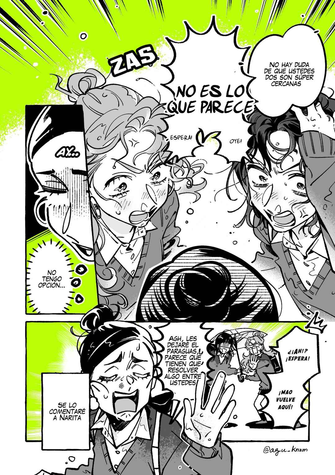 Chapter 104 - Page 4