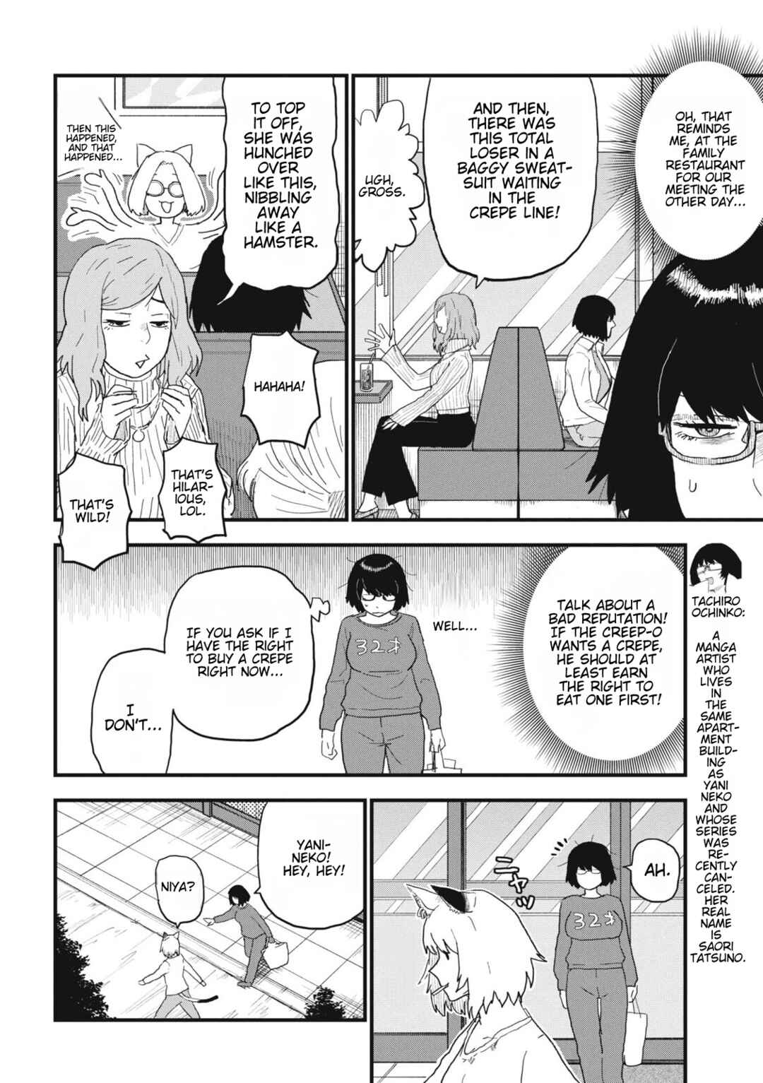 Chapter 146 - Page 2