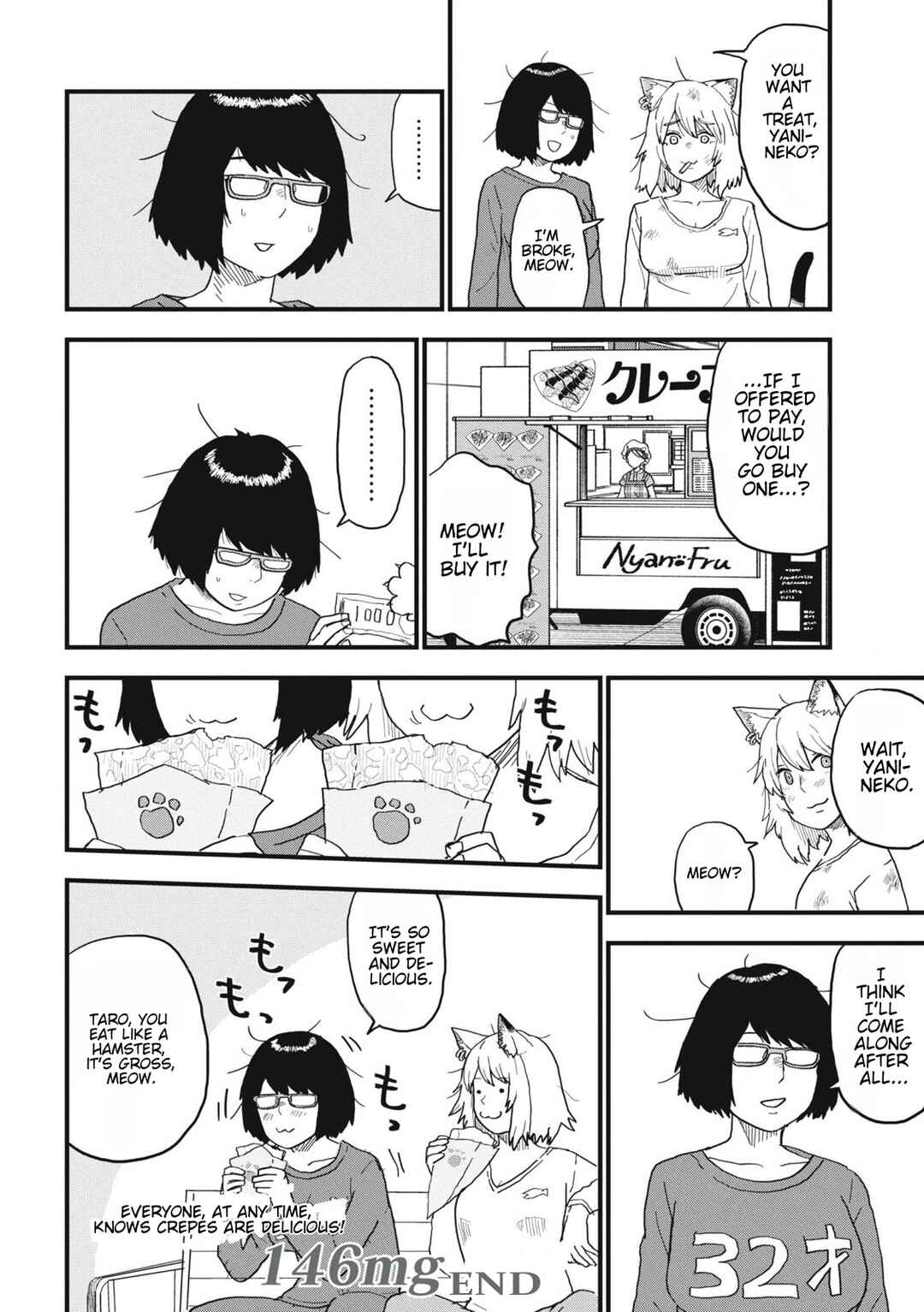 Chapter 146 - Page 4