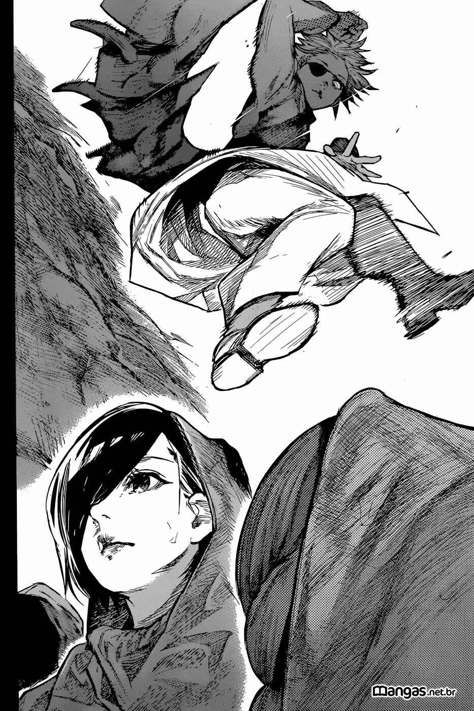 Chapter 152 - Page 13