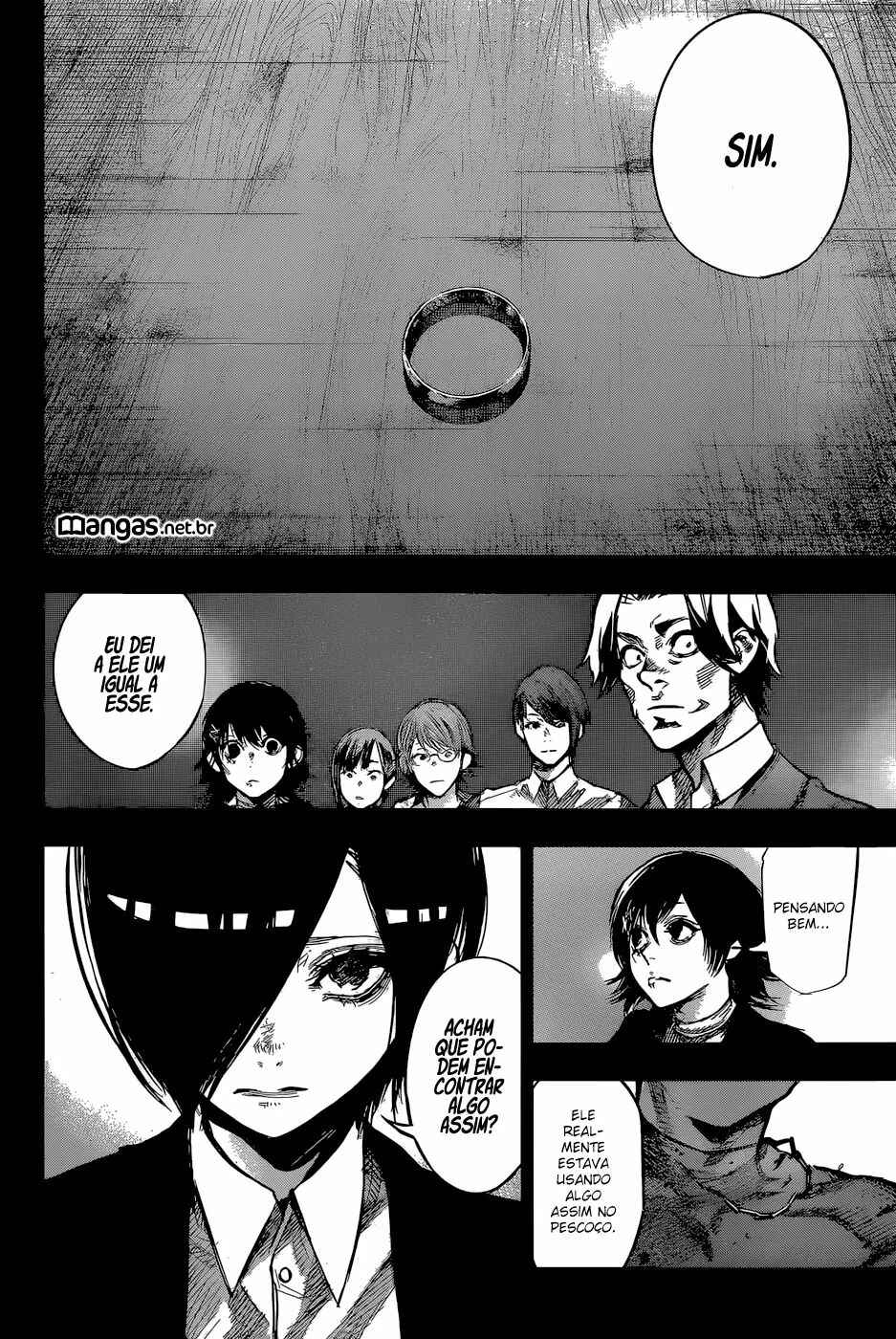Chapter 152 - Page 4