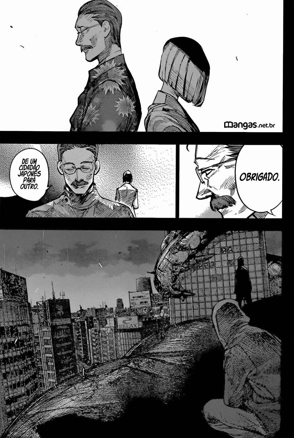 Chapter 152 - Page 8